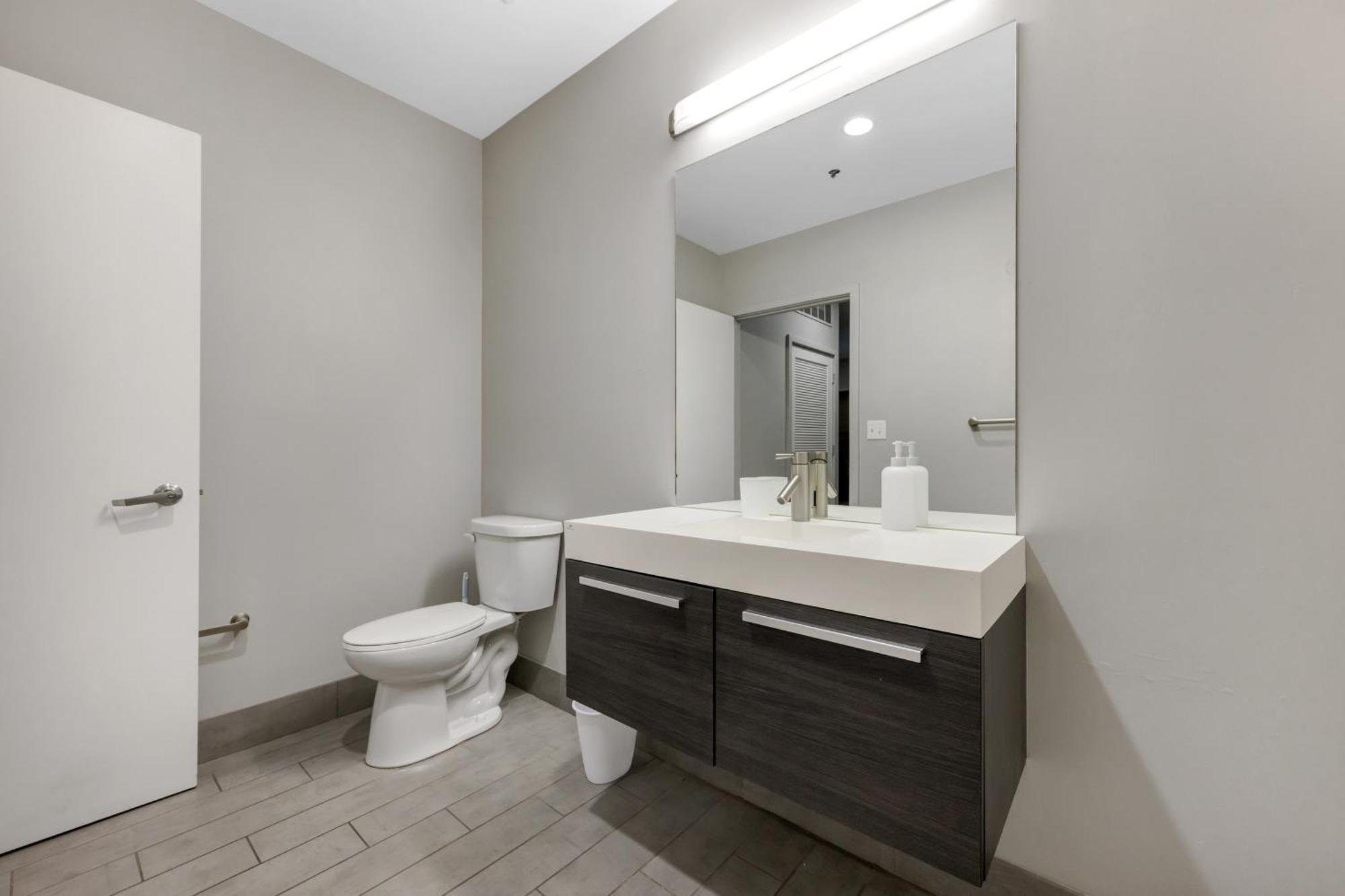 Towers At Opop 604 Spacios And Cozy 2 Bd 1 B Saint Louis Esterno foto