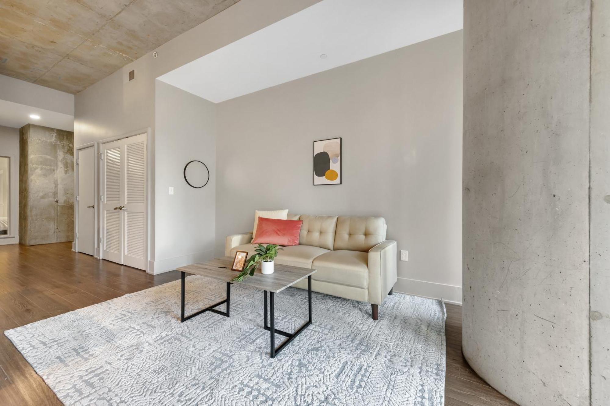 Towers At Opop 604 Spacios And Cozy 2 Bd 1 B Saint Louis Esterno foto