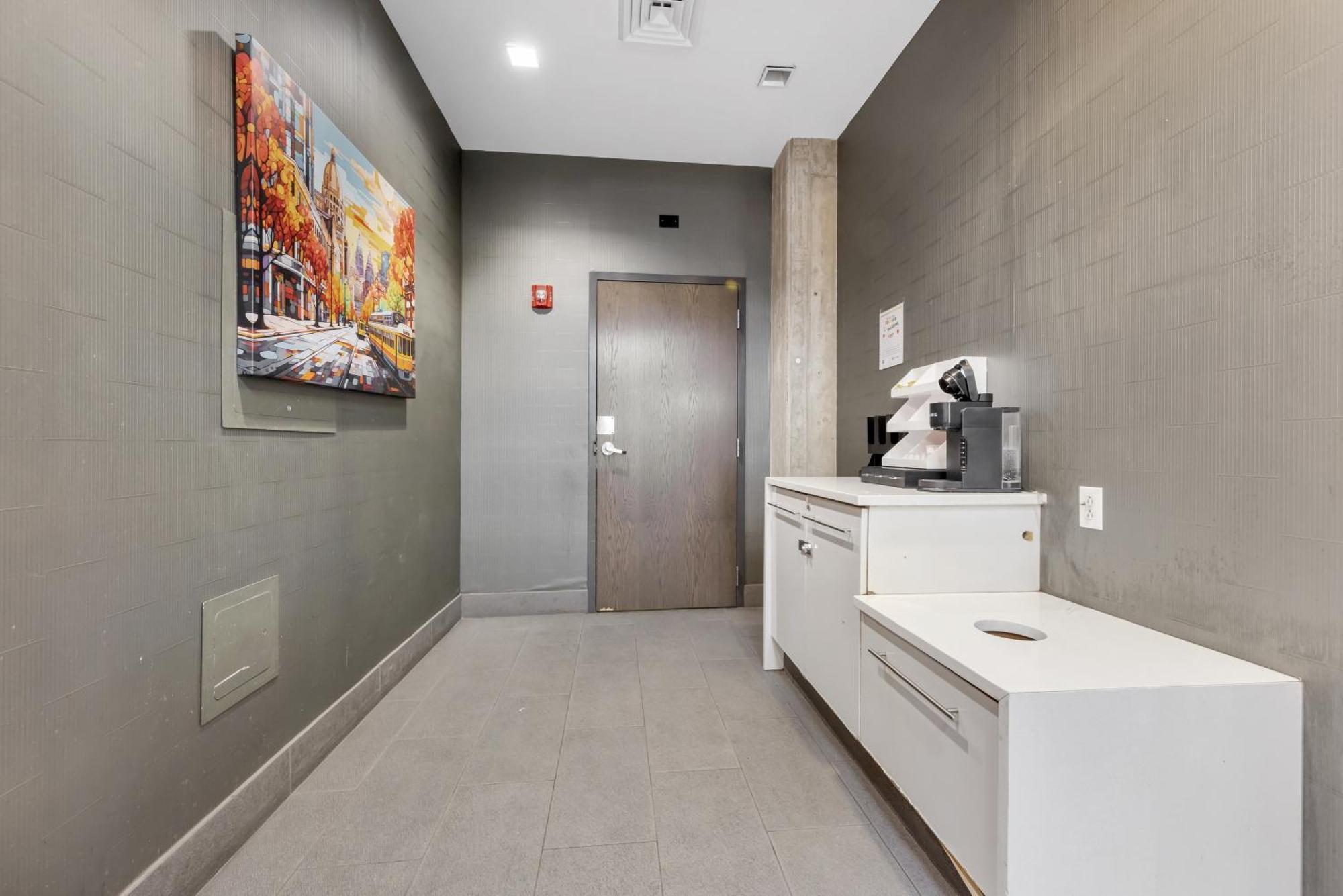 Towers At Opop 604 Spacios And Cozy 2 Bd 1 B Saint Louis Esterno foto